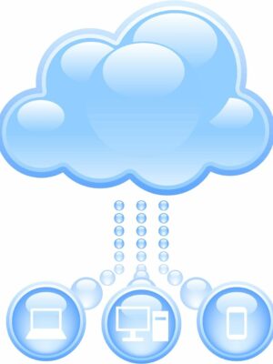 Global Cloud Hosting