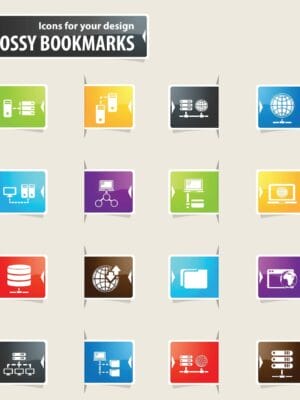 Global Cloud Pro Hosting