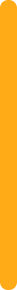 e06c5aacd1b211d5a85a3edfeec76727.png