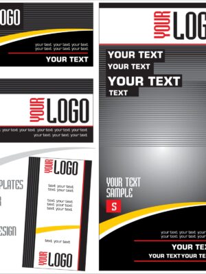 PortaCard Pro
