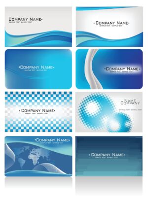 PortaCard Basic
