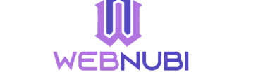 WebNubi 01
